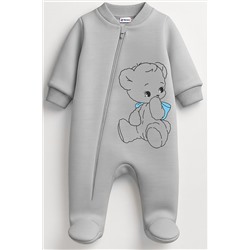 Комбинезон YOULALA, 1199825