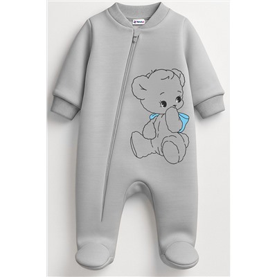 Комбинезон YOULALA, 1199825