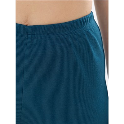 Костюм Зора-2