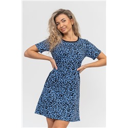 Туника 36876 НАТАЛИ, 1074999