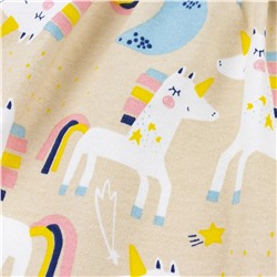 YOULALA Платье 1130300407