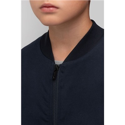 Комплект (Толстовка+Брюки) BODO, 1181108