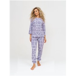 Текс-плюс Костюм НФ-00140733