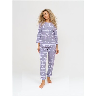 Текс-плюс Костюм НФ-00140733