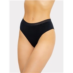 MARK FORMELLE Трусы 412402-5