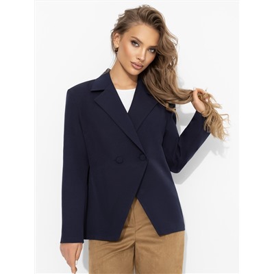 CHARUTTI Жакет 12465