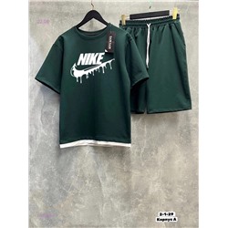 Костюм 1982888-5