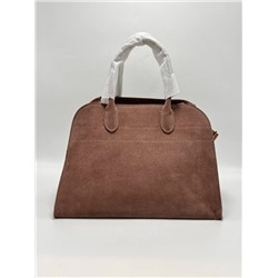 Сумка #23085346