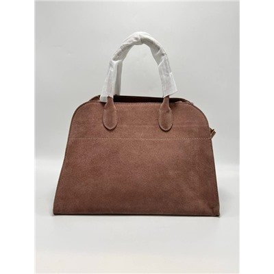 Сумка #23085346