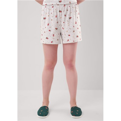 Пижама женская