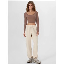 MARK FORMELLE Топ 302769