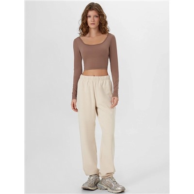 MARK FORMELLE Топ 302769