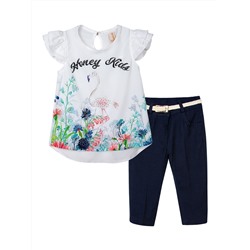 Костюм для девочки Honey