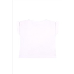 Футболка АПРЕЛЬ, 779437