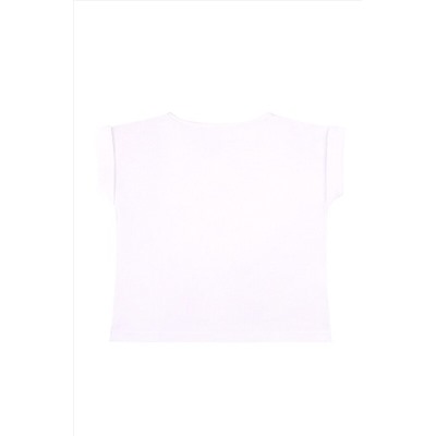 Футболка АПРЕЛЬ, 779437