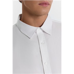 Рубашка мужская MARK FORMELLE, 1042943