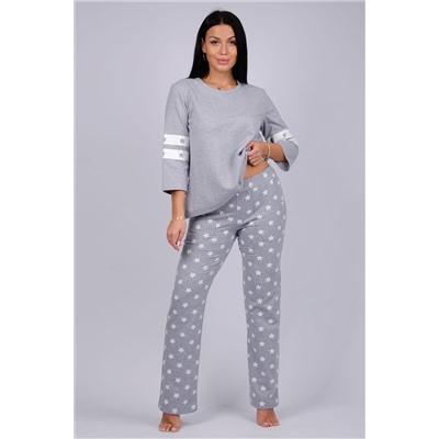 Пижама с брюками Джейн НАТАЛИ, 1205510