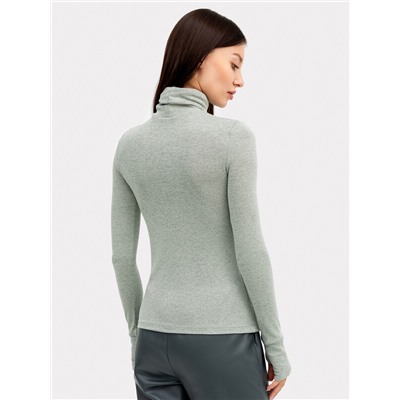 ДЖЕМПЕР ЖЕНСКИЙ 122793