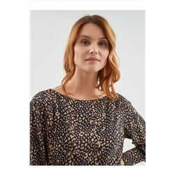 Платье POMPA, 970389