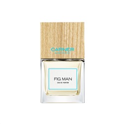 CARNER BARCELONA FIG MAN edp 100ml TESTER