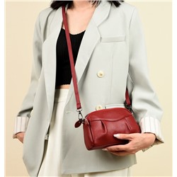 Bags Сумка женская / кожа /   0368141