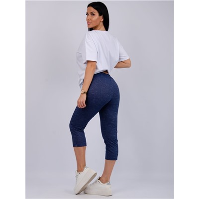 Malina Бриджи 968с