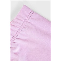 Брюки BOSSA NOVA, 761272