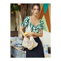 Топ MARK FORMELLE, 1041240