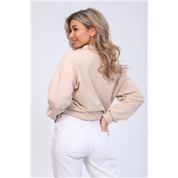 Толстовка 59084