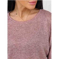 Текс-плюс Туника НФ-00081333