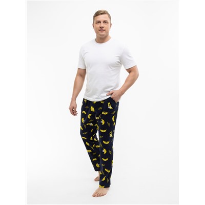 Текс-плюс Брюки НФ-00224840