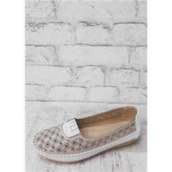 Балетки #22584896