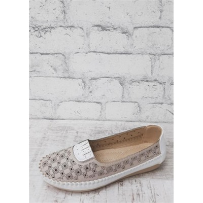 Балетки #22584896