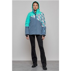 Куртка MTFORCE, 1079828