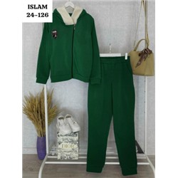 Спортивный костюм #23073187