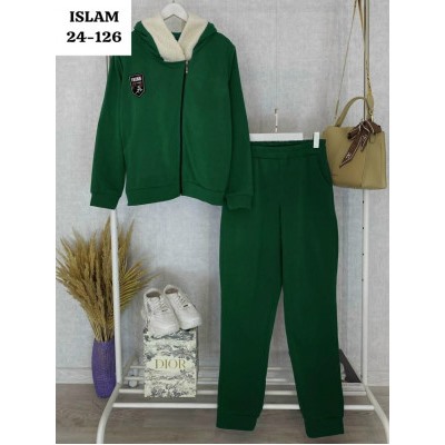 Спортивный костюм #23073187