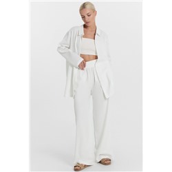 Брюки MARK FORMELLE, 1098413