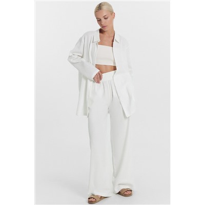 Брюки MARK FORMELLE, 1098413