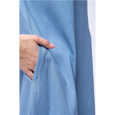 Платье LenaLineN арт. 003-122-23 НАТАЛИ, 884103