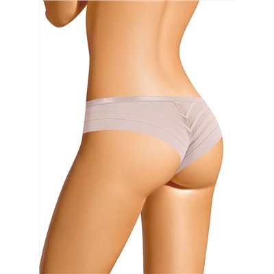 CLEVER Трусы BR861к