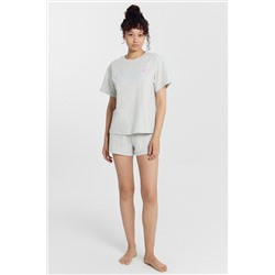 Пижама MARK FORMELLE, 985743