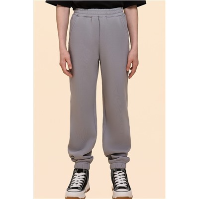 Брюки PELICAN, 1032736