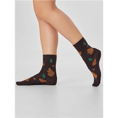 MARK FORMELLE Женские носки 273K-3506