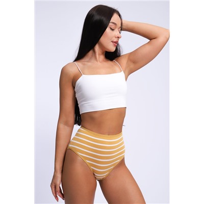 Трусы 74388 НАТАЛИ, 1190561