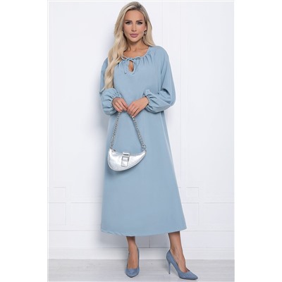 Платье LADY TAIGA, 1031593