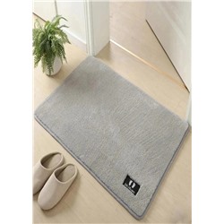 Коврик для ванны #23103808