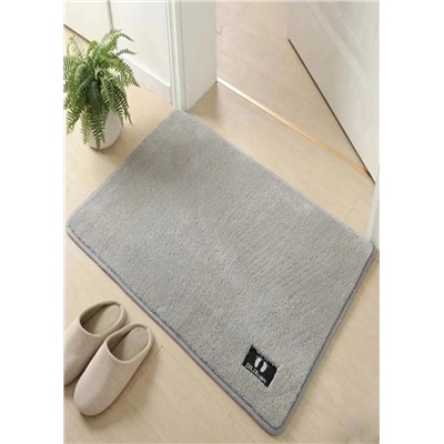 Коврик для ванны #23103808