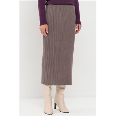 Юбка NEWVAY, 1182862