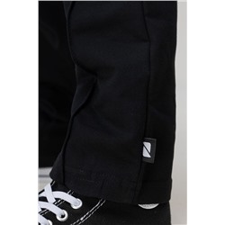 Брюки BODO, 1191671