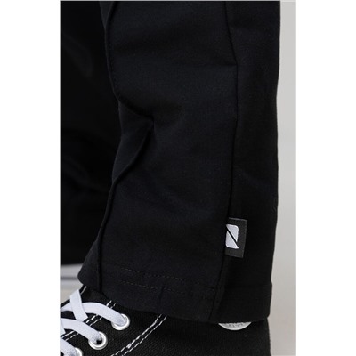 Брюки BODO, 1191671